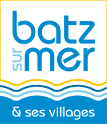 batz-sur-mer