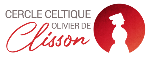 cercle celtique clisson