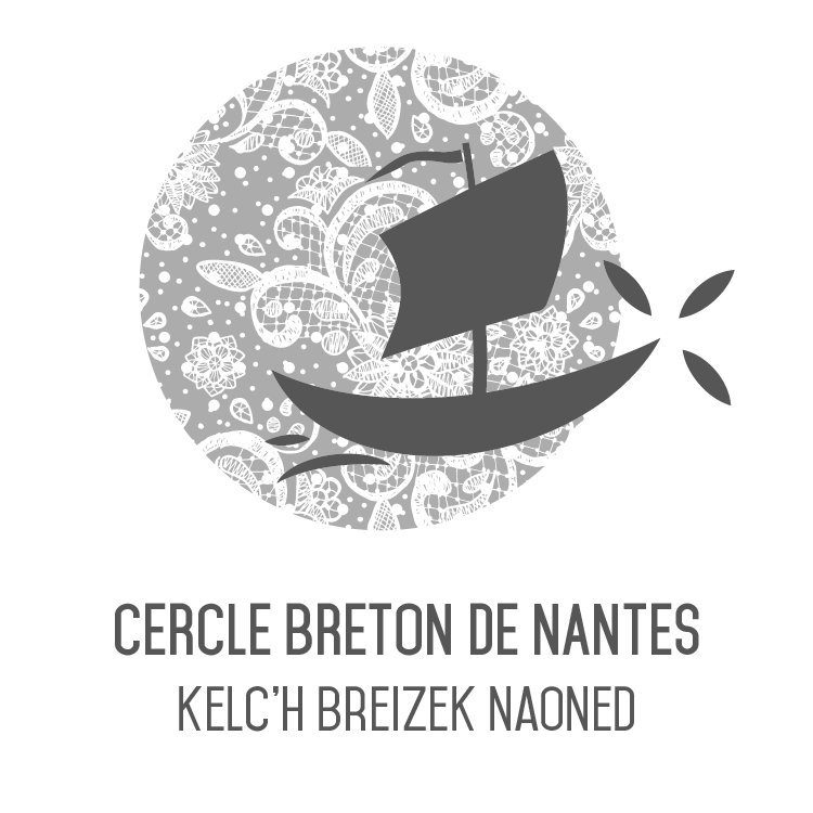 cercle breton de nantes 2017