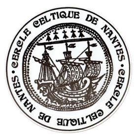 cercle_celtique_de_nantes_logo