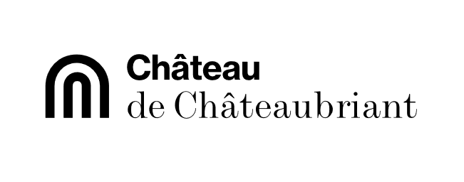 chateau-chateaubriant