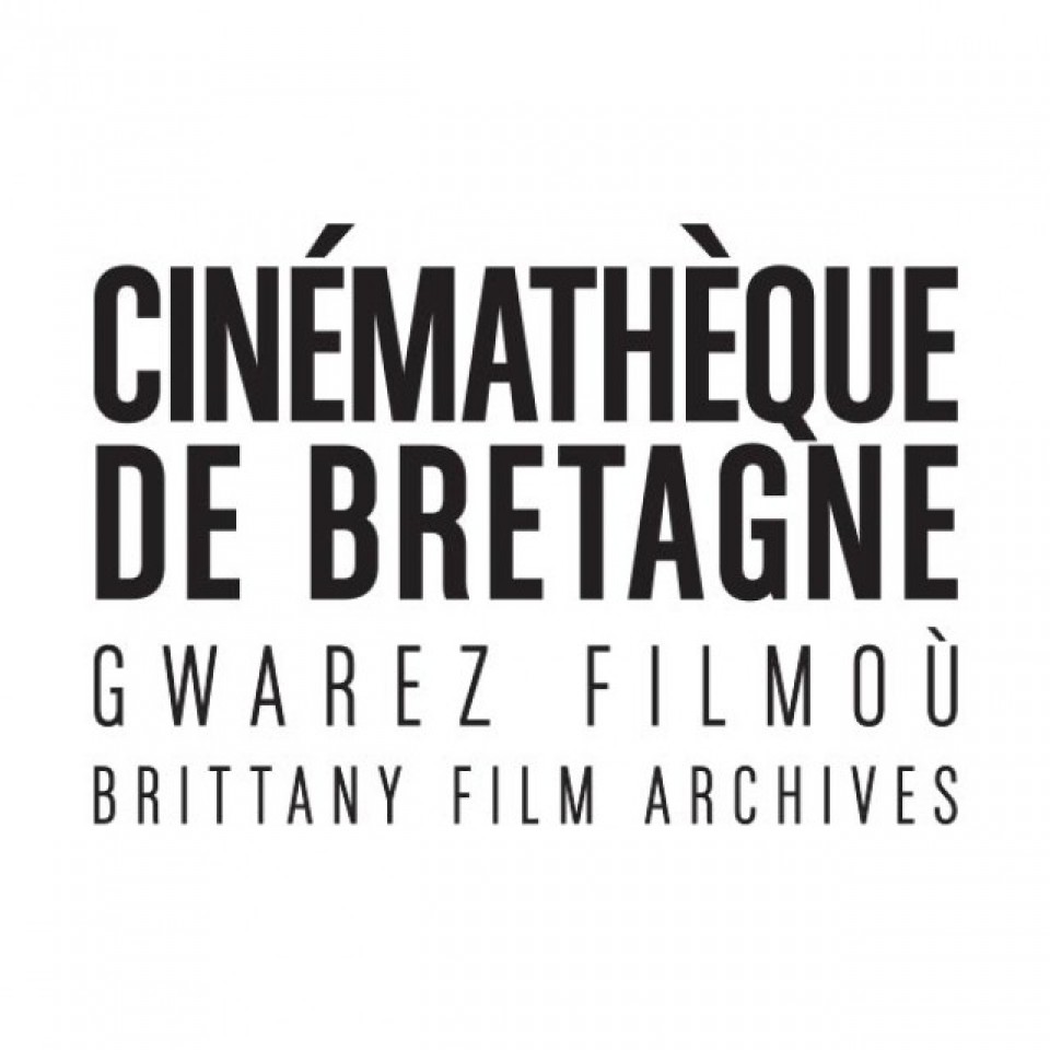 cinematheque de bretagne
