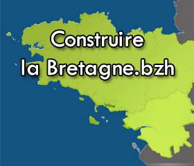 construire la bretagne