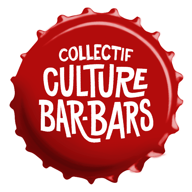 culture bar bars