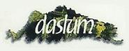 dastumlogo