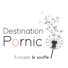 destination-pornic