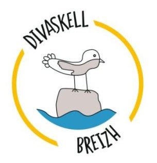 divaskell-breizh