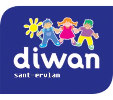 diwan sant ervlan