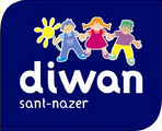 diwan sant nazer