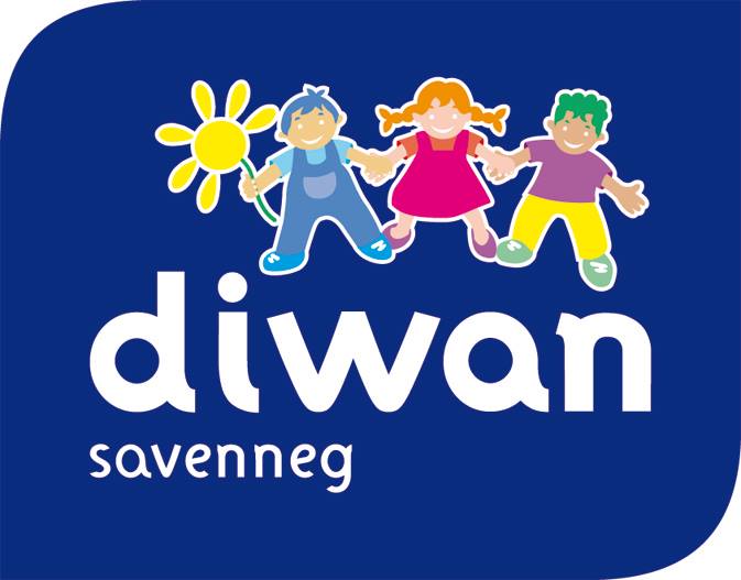 diwan_savenneg