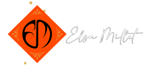 elsa-millet