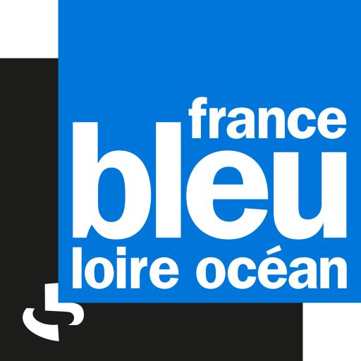 france bleu loire ocean