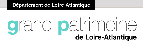grand_patrimoine_loire-atlantique