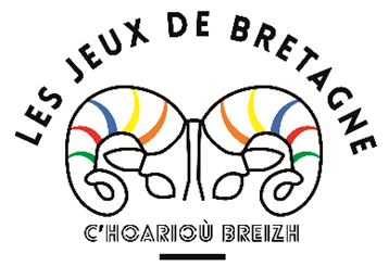 jeux de bretagne