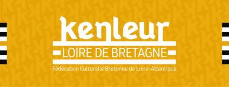 kenleur loire de bretagne 