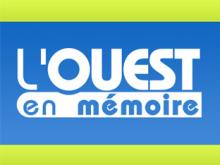 l ouest en memoire 220x165