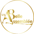 la-belle-assemblee-logo-petit