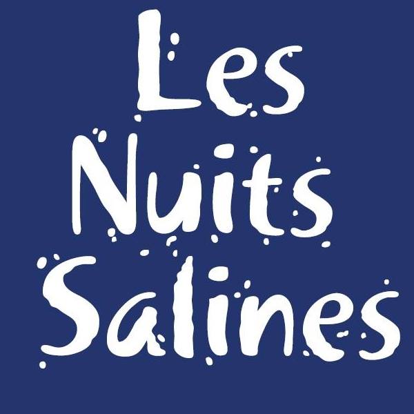 les-nuits-salines