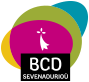 logo bcd