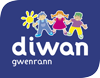 logo-diwan-gwenrann