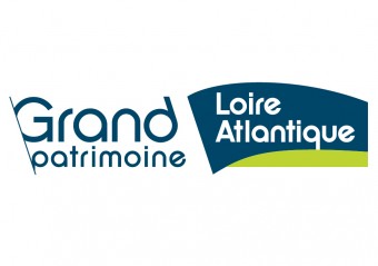 logo grand patrimoine 2