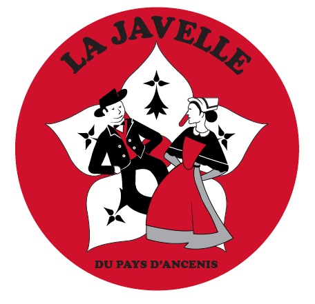 logo-javelle-du-pays-d-ancenis