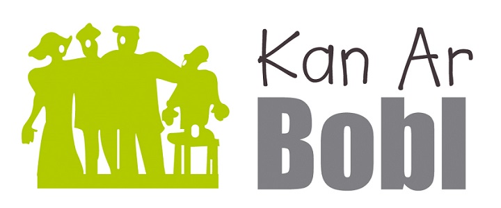 logo-kanarbobl-horizontal