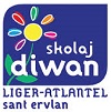 logo Skolaj diwan 44