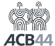 logo acb2