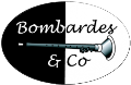 Bombarde et Co