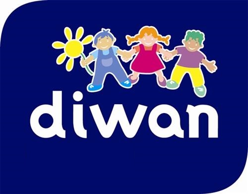 logo_diwan