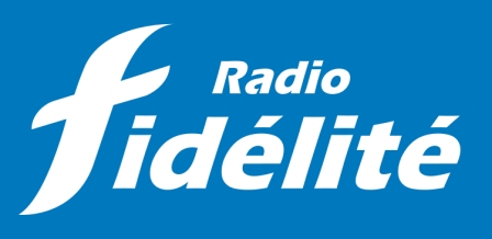 logo radio fidelite
