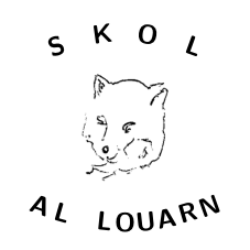 Skol Al Louarn