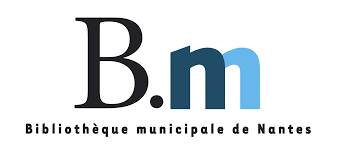mediatheque-bibliotheques-nantes