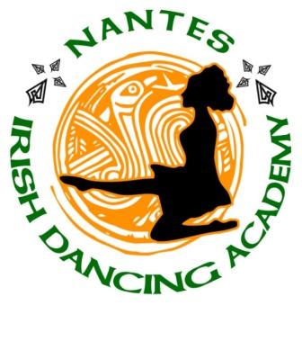 nantes-irish-dancing-academy