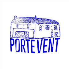 portevent