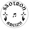 saotron breizh