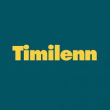 timilenn