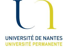 université_permanente