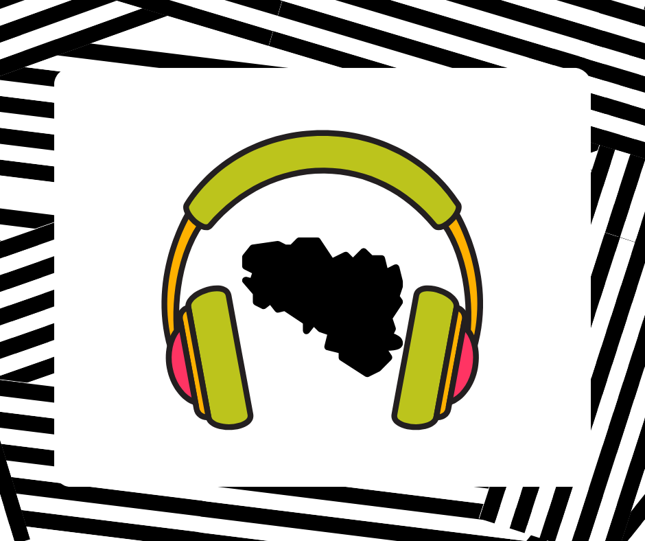 podcast bretagne FB